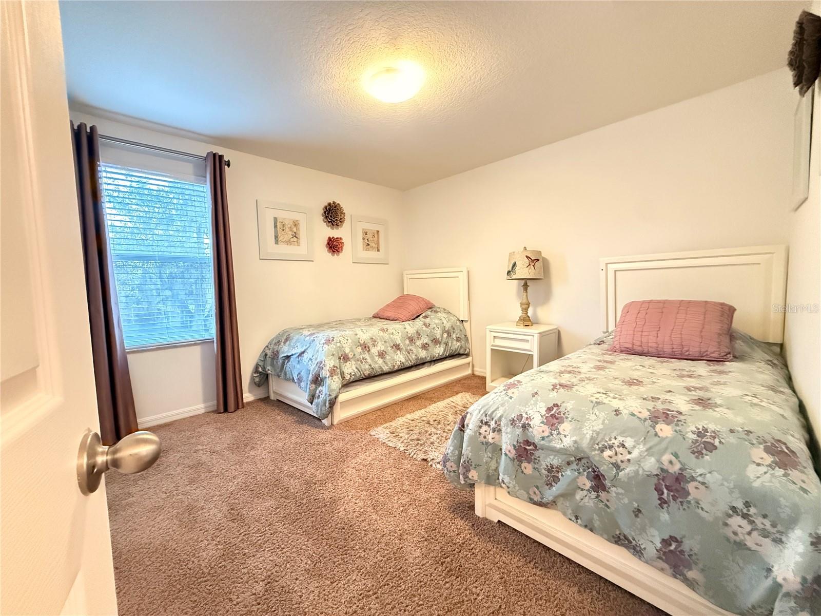 VERANDA PALMS PH 1C - Residential