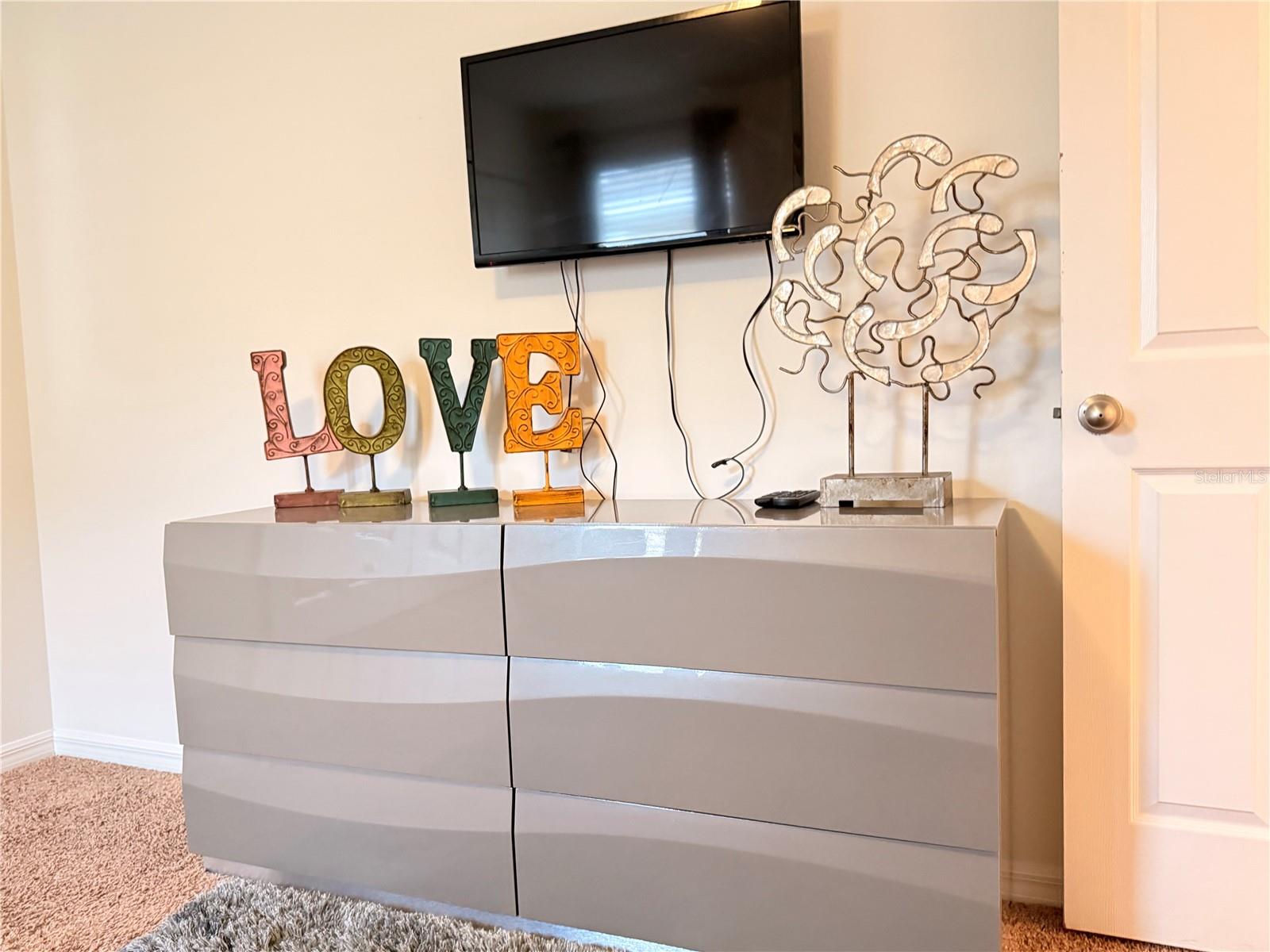 VERANDA PALMS PH 1C - Residential