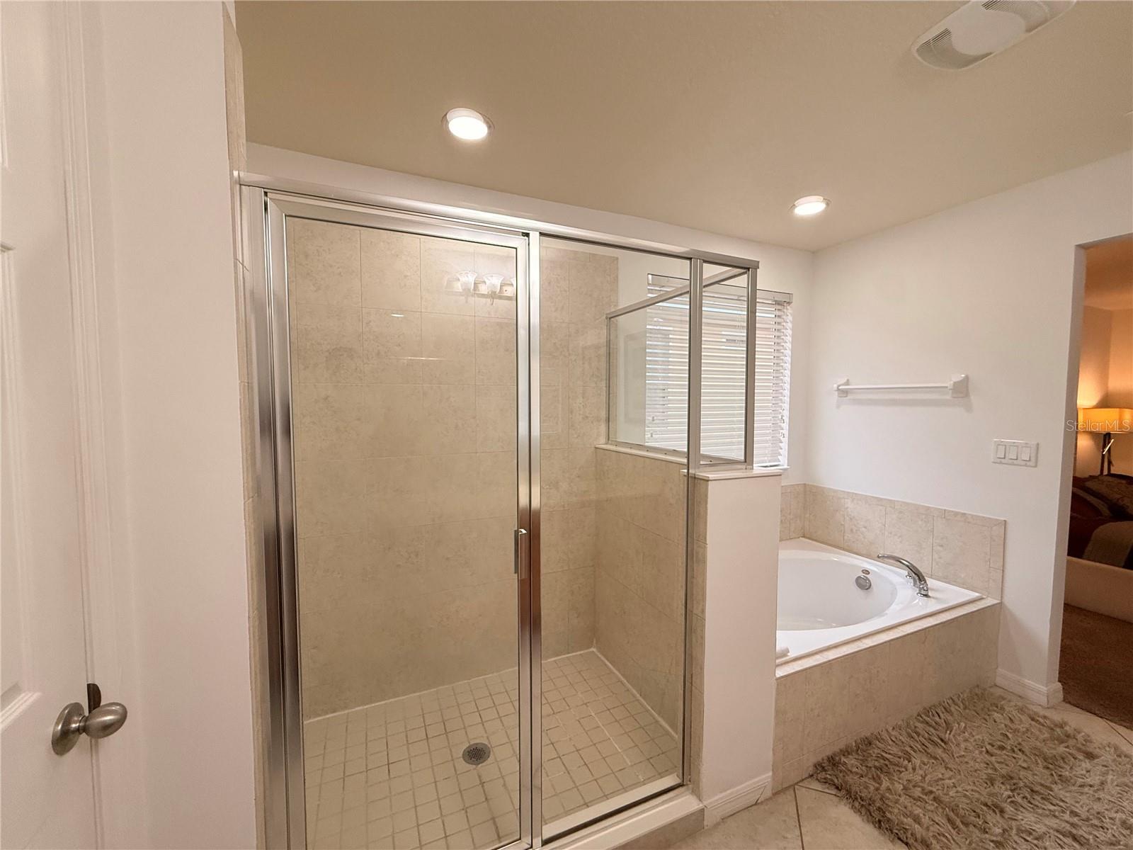 VERANDA PALMS PH 1C - Residential