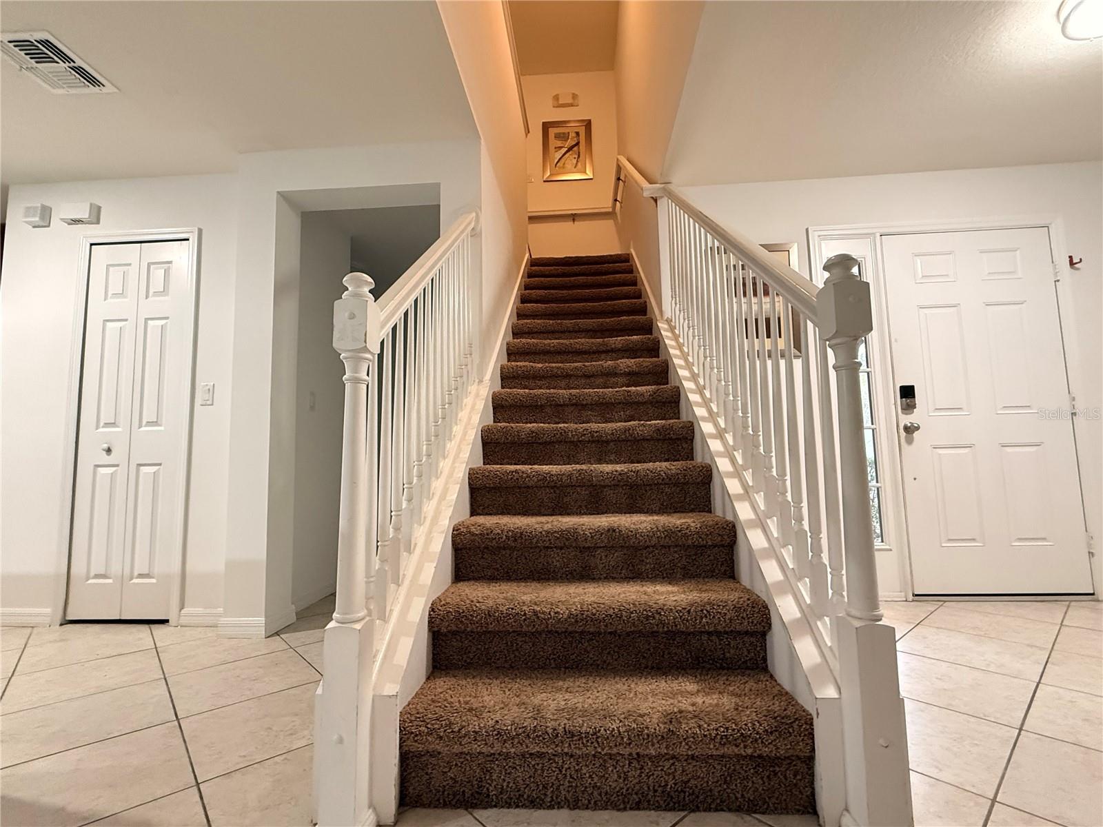 VERANDA PALMS PH 1C - Residential