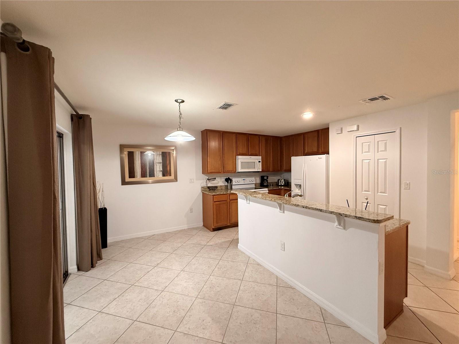 VERANDA PALMS PH 1C - Residential