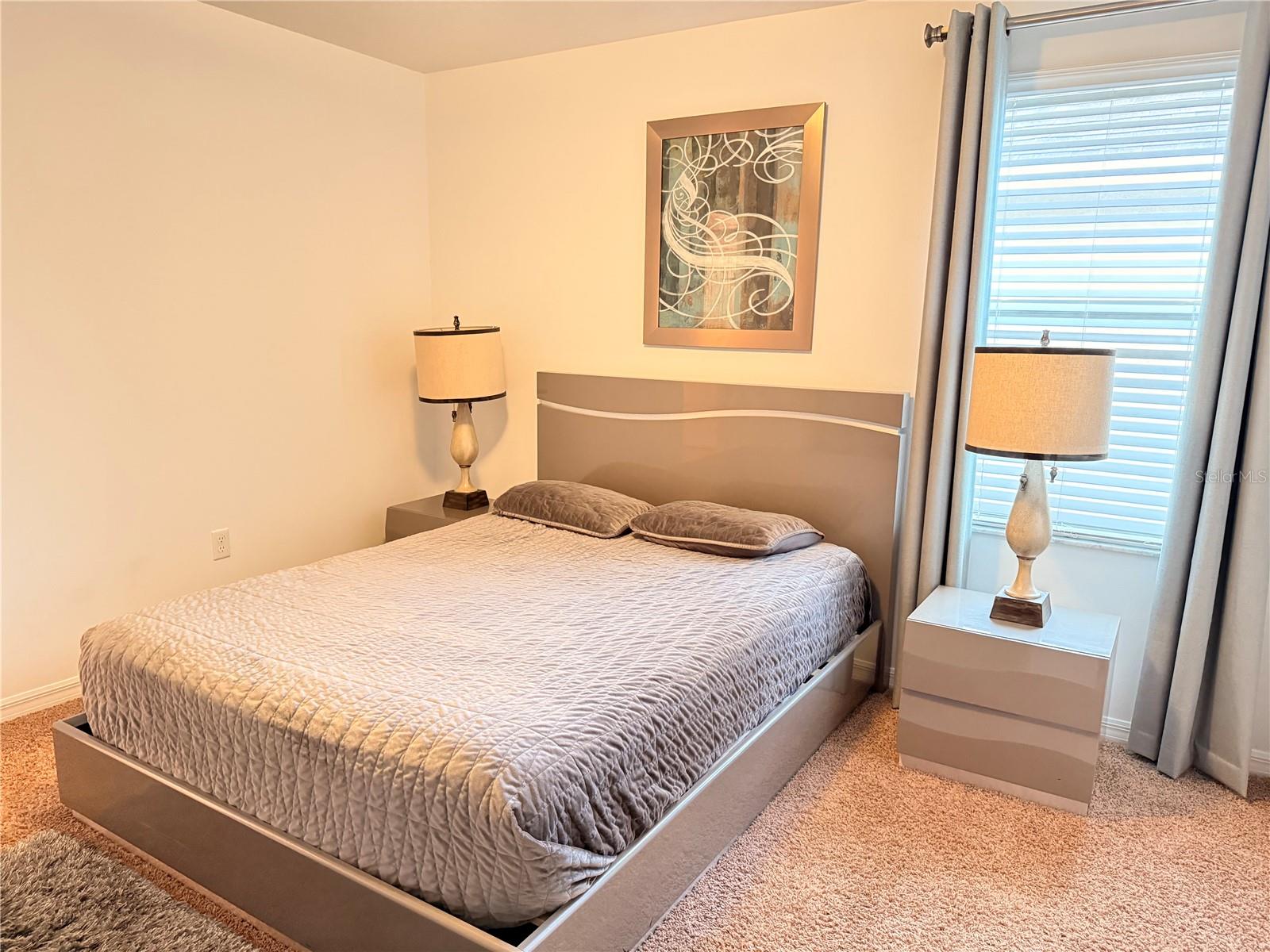 VERANDA PALMS PH 1C - Residential