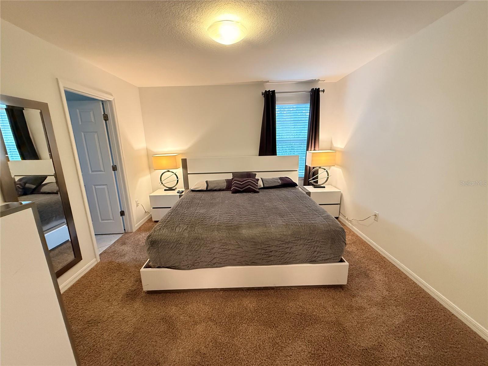 VERANDA PALMS PH 1C - Residential