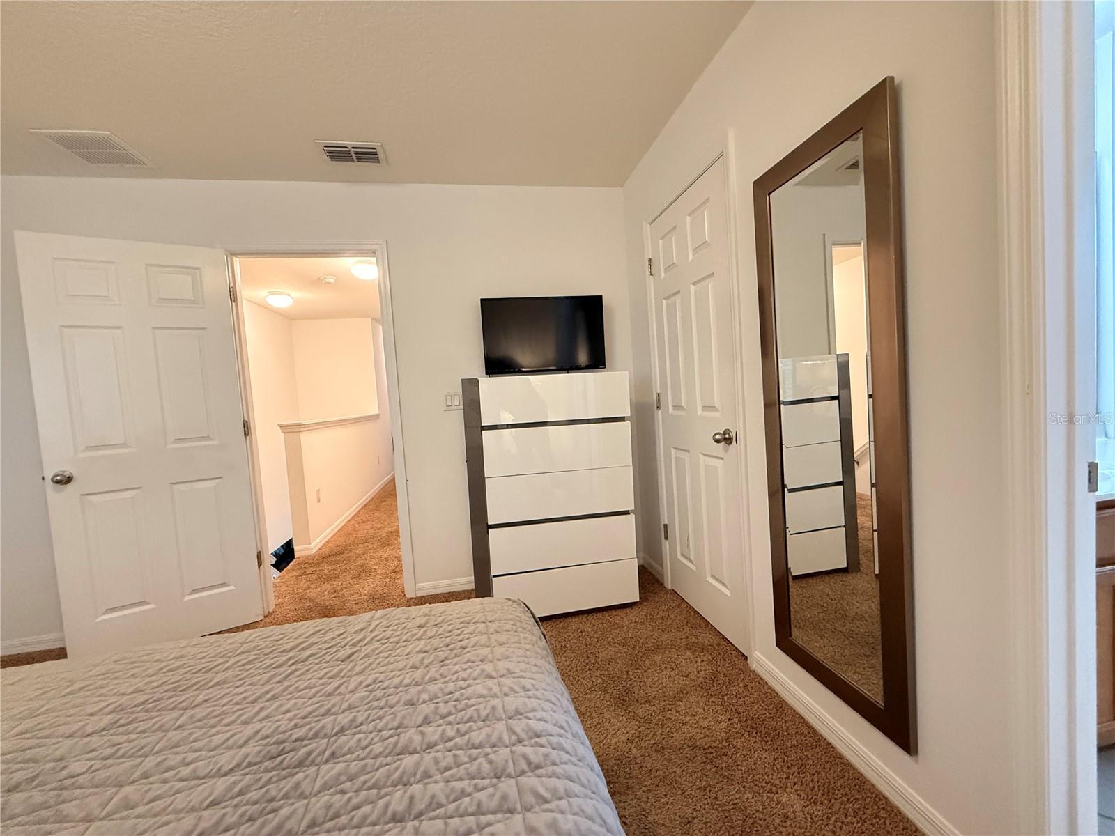 VERANDA PALMS PH 1C - Residential