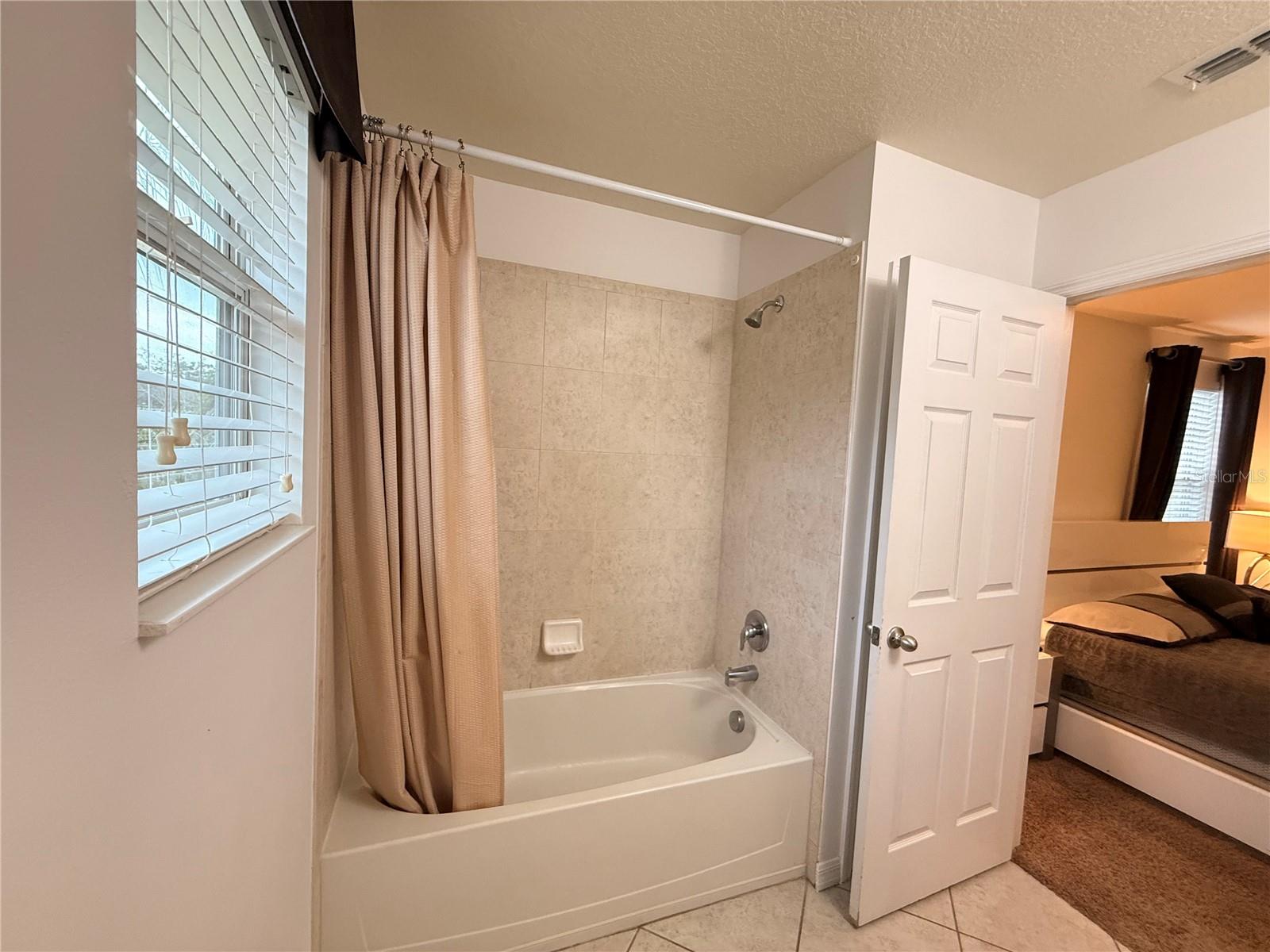 VERANDA PALMS PH 1C - Residential