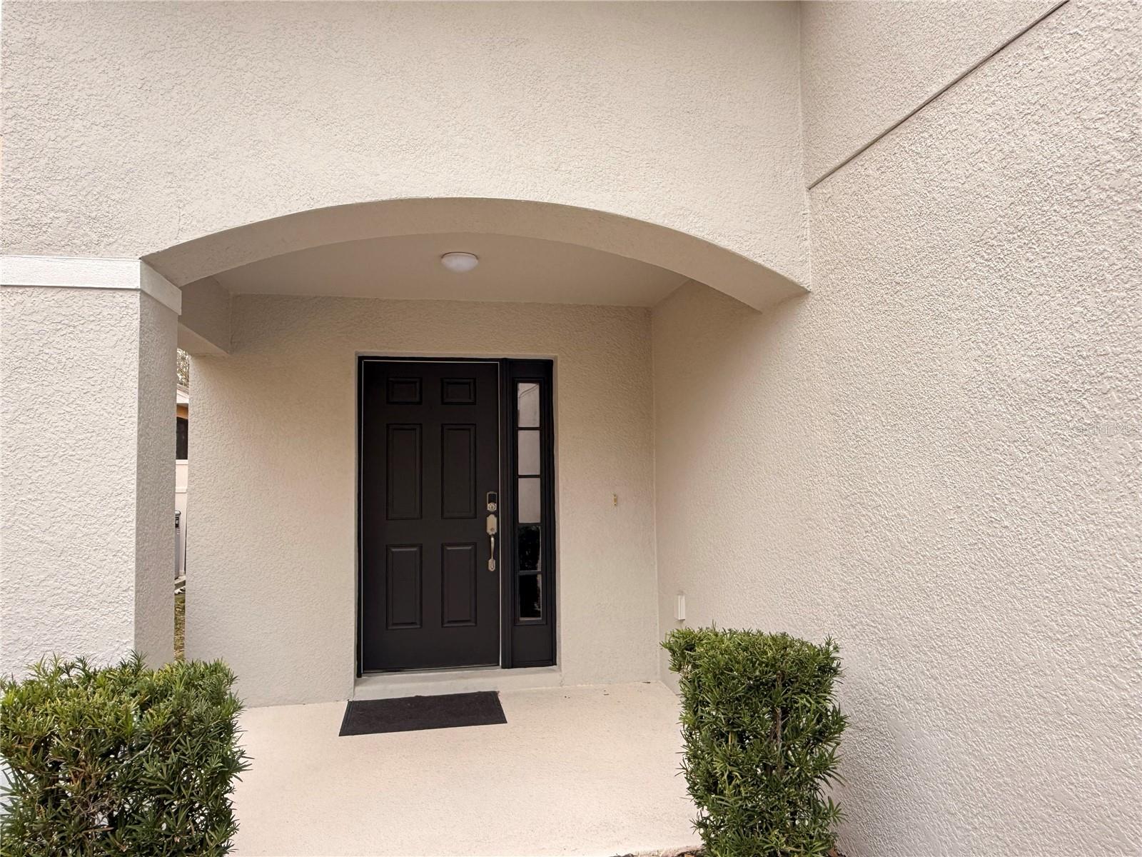 VERANDA PALMS PH 1C - Residential