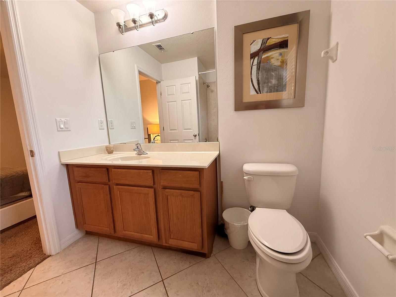 VERANDA PALMS PH 1C - Residential