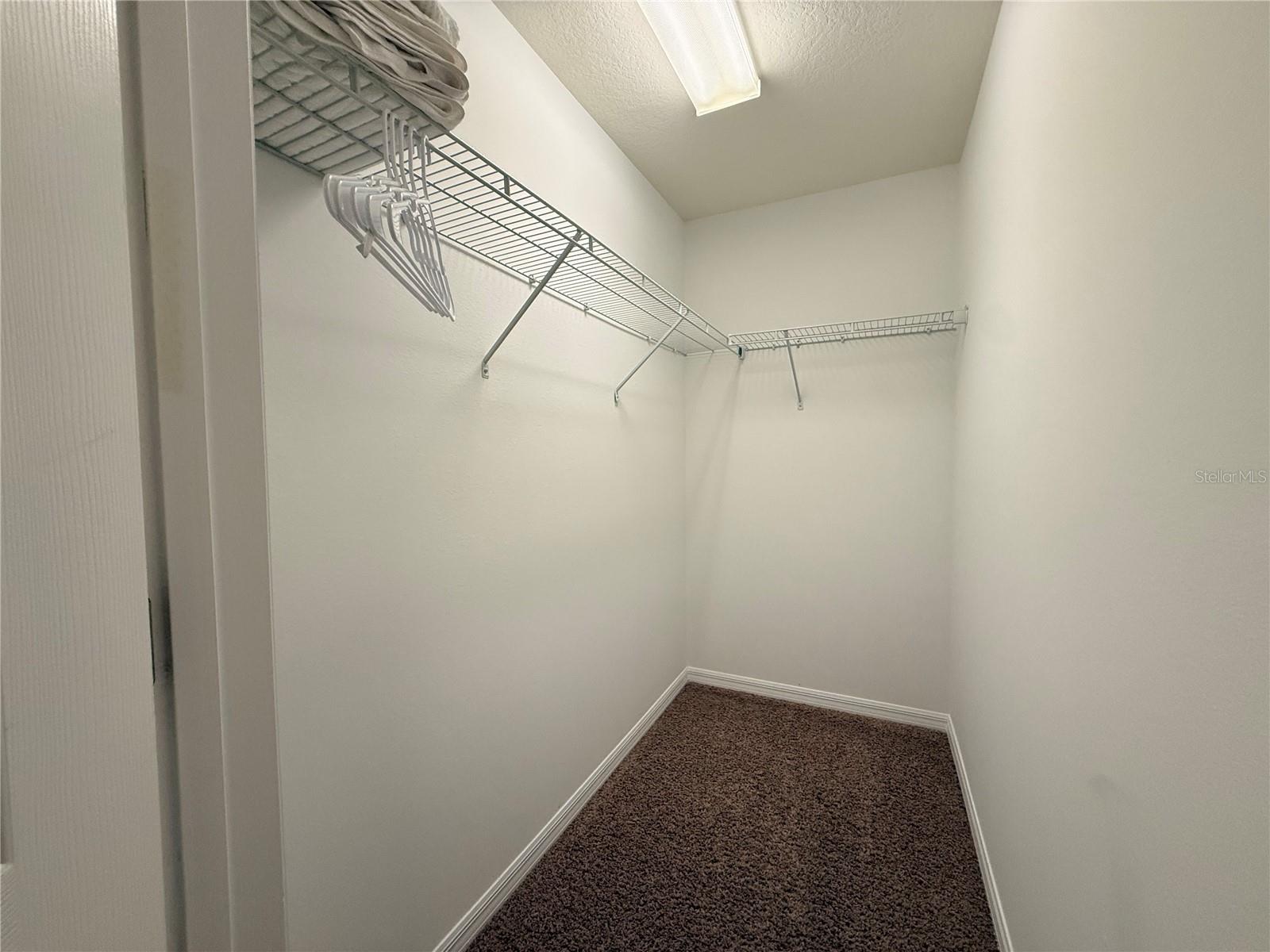 VERANDA PALMS PH 1C - Residential