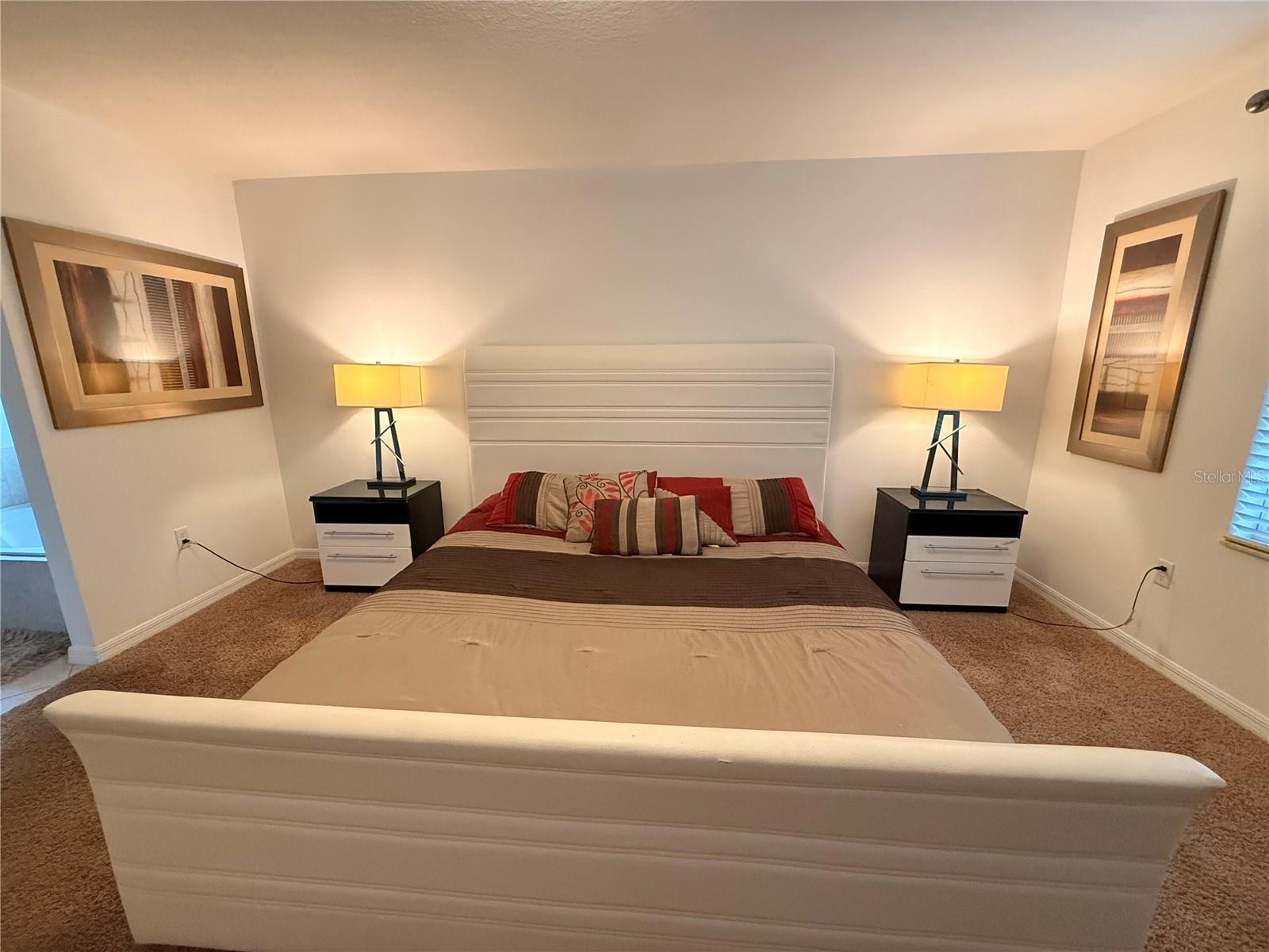 VERANDA PALMS PH 1C - Residential