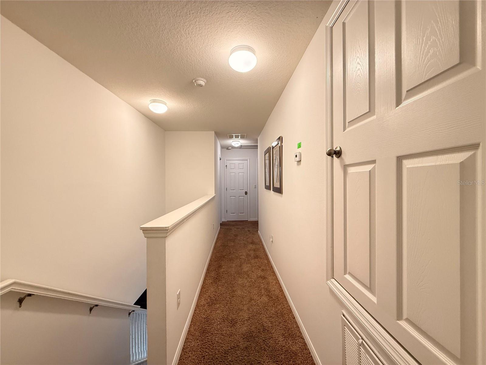 VERANDA PALMS PH 1C - Residential