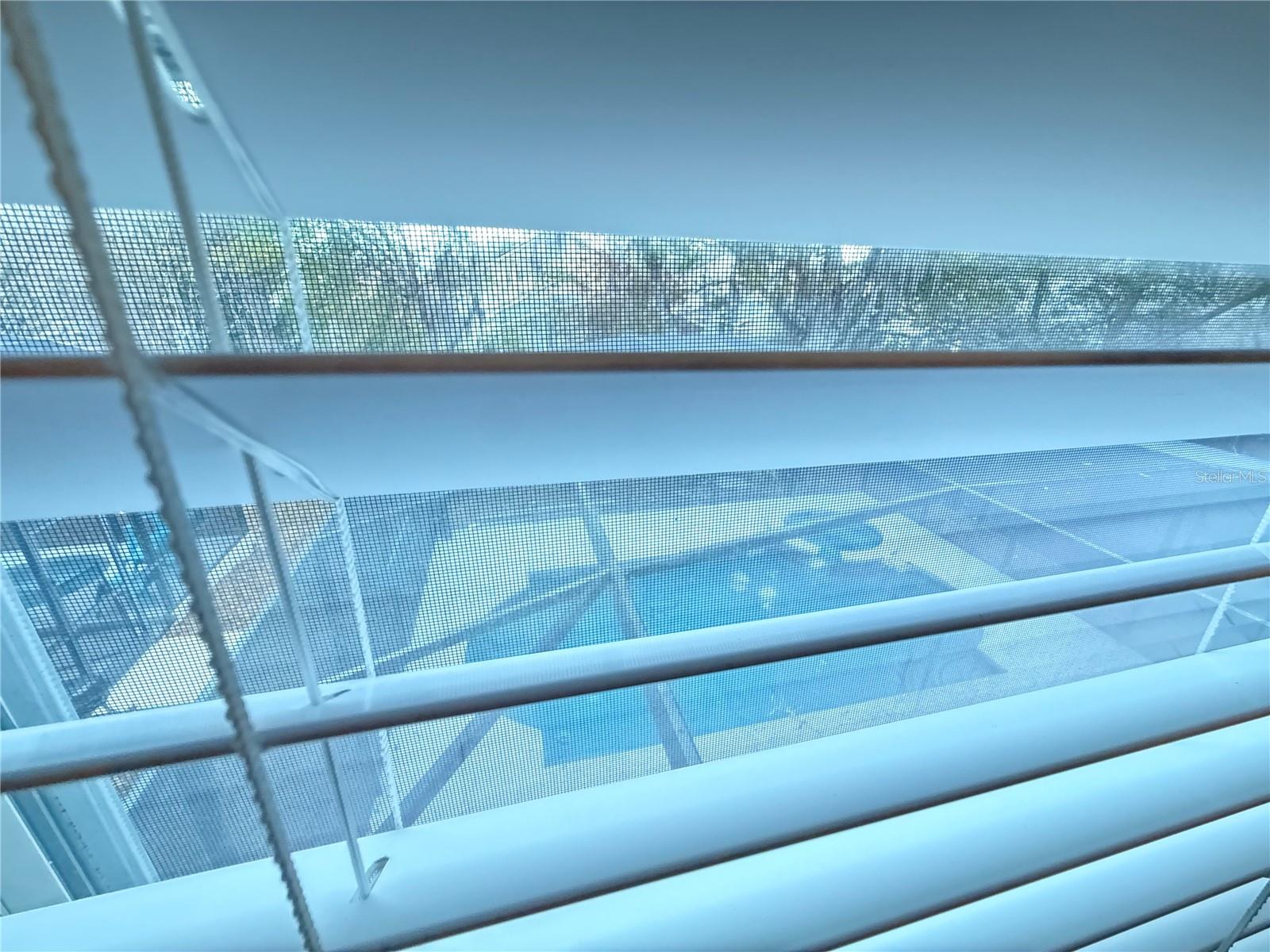 VERANDA PALMS PH 1C - Residential