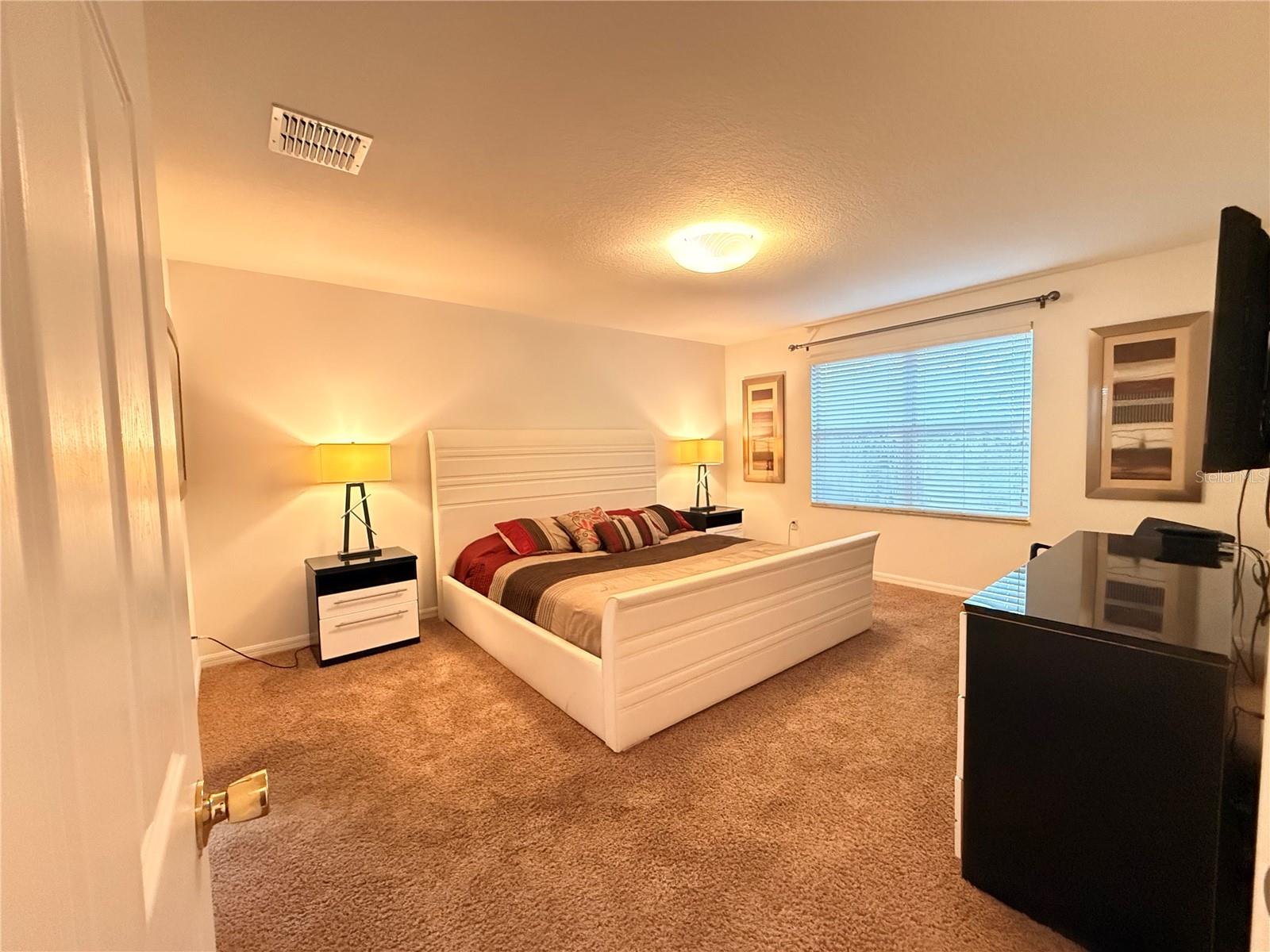 VERANDA PALMS PH 1C - Residential