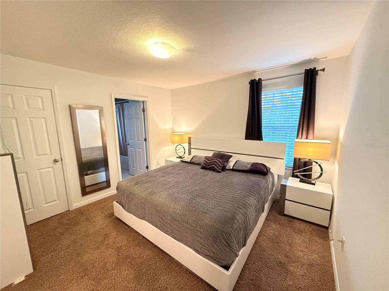 VERANDA PALMS PH 1C - Residential