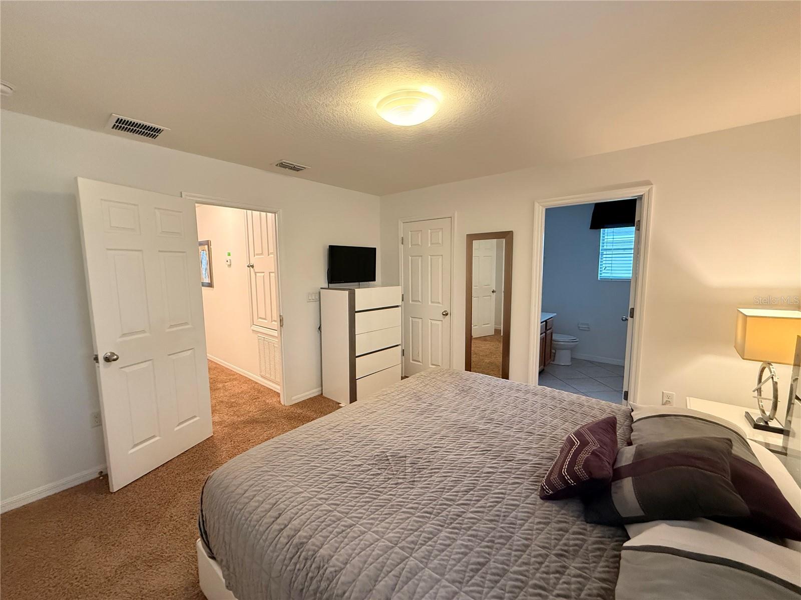 VERANDA PALMS PH 1C - Residential