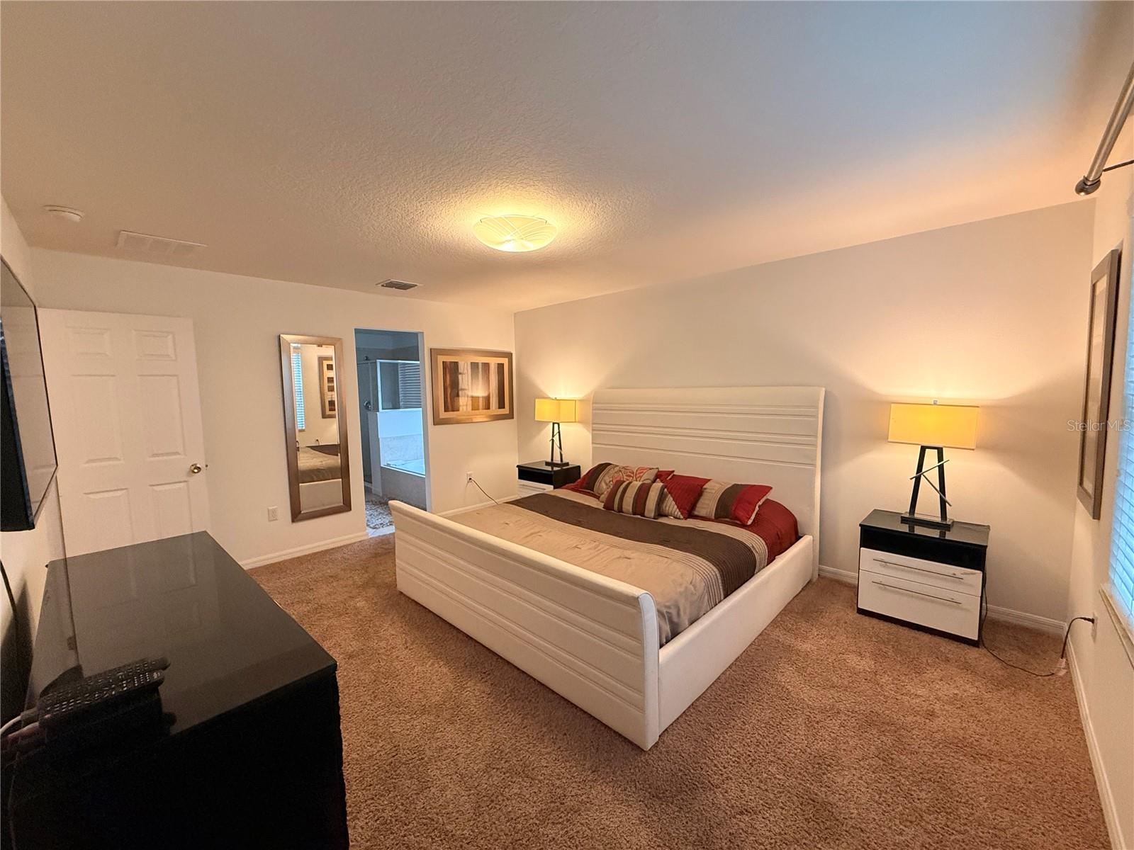 VERANDA PALMS PH 1C - Residential