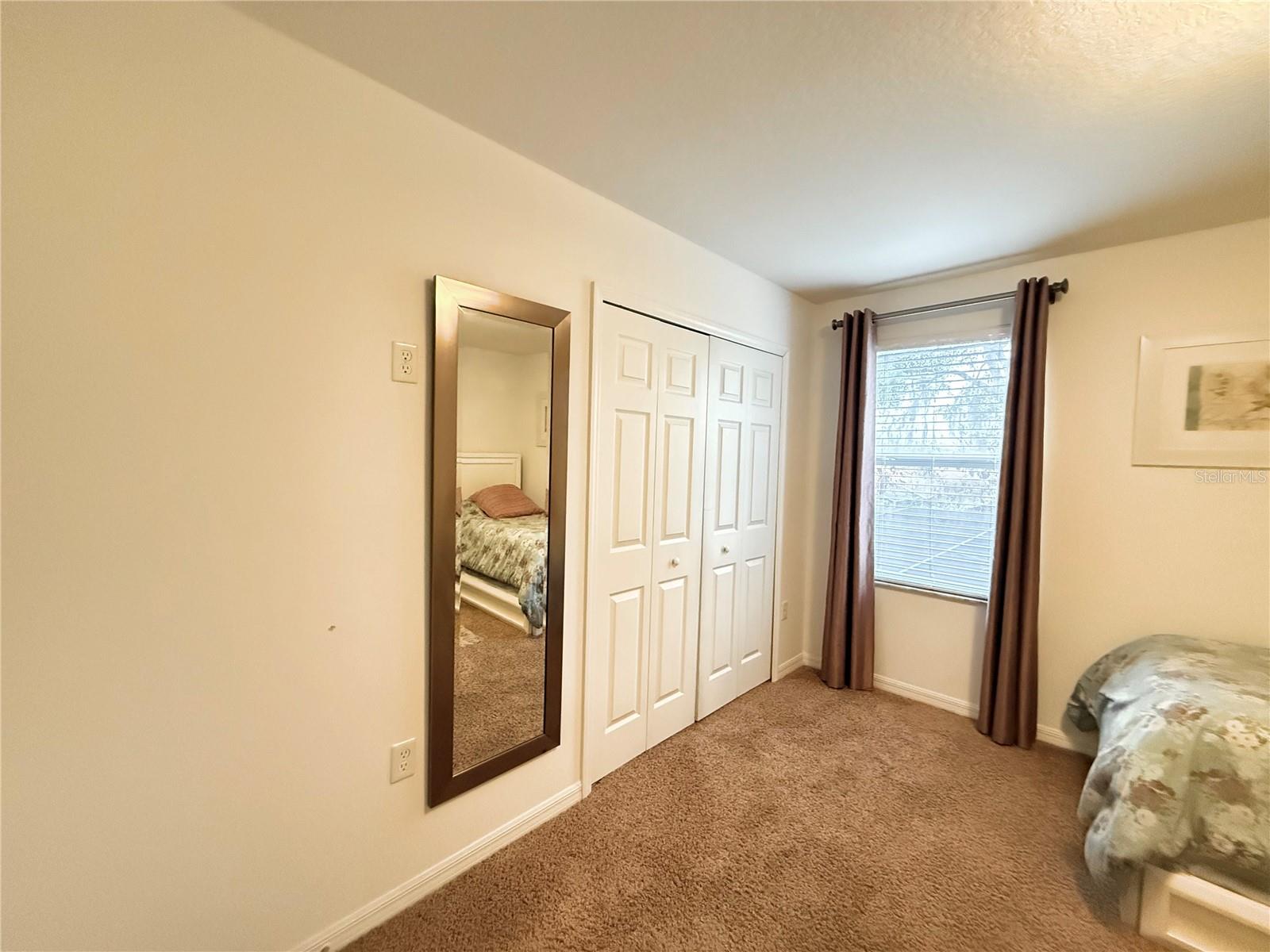 VERANDA PALMS PH 1C - Residential