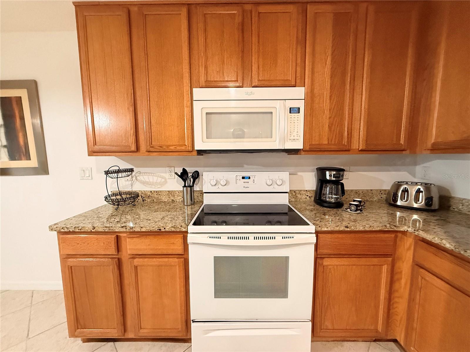 VERANDA PALMS PH 1C - Residential