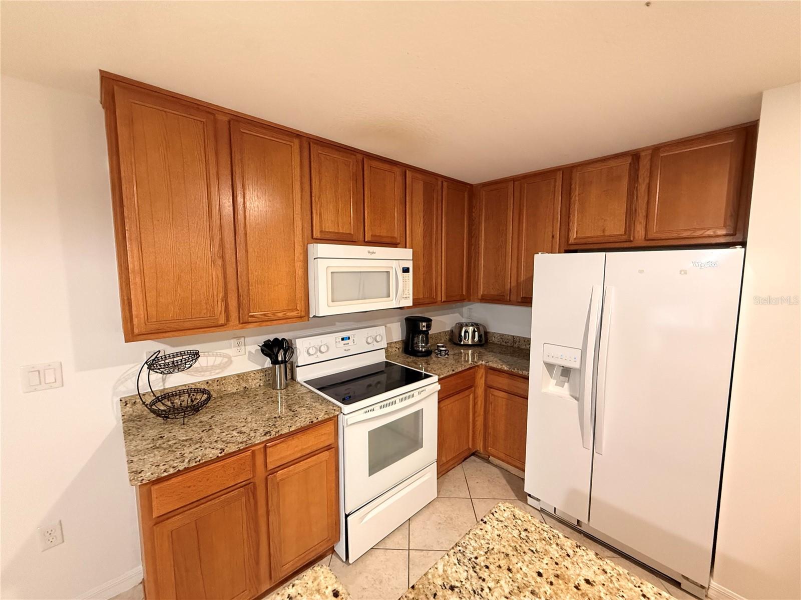 VERANDA PALMS PH 1C - Residential