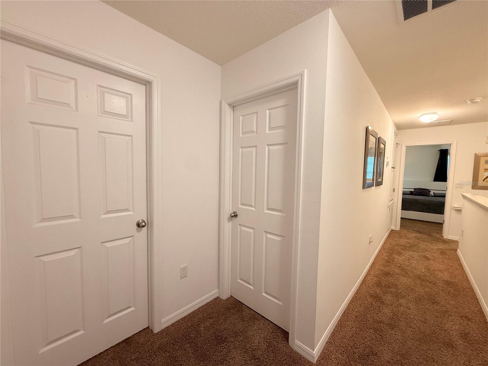 VERANDA PALMS PH 1C - Residential