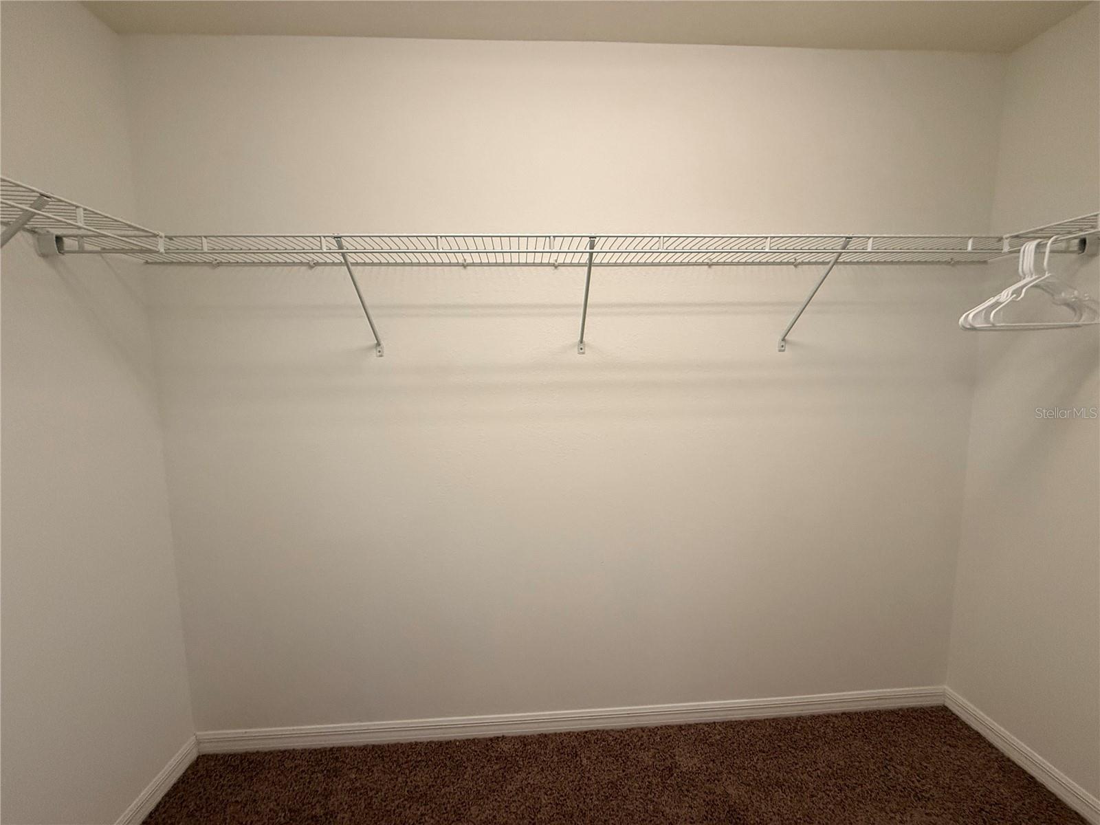 VERANDA PALMS PH 1C - Residential