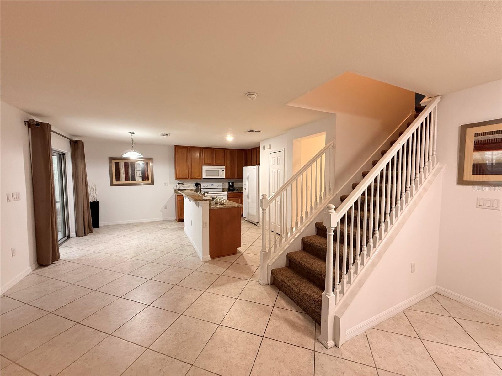 VERANDA PALMS PH 1C - Residential