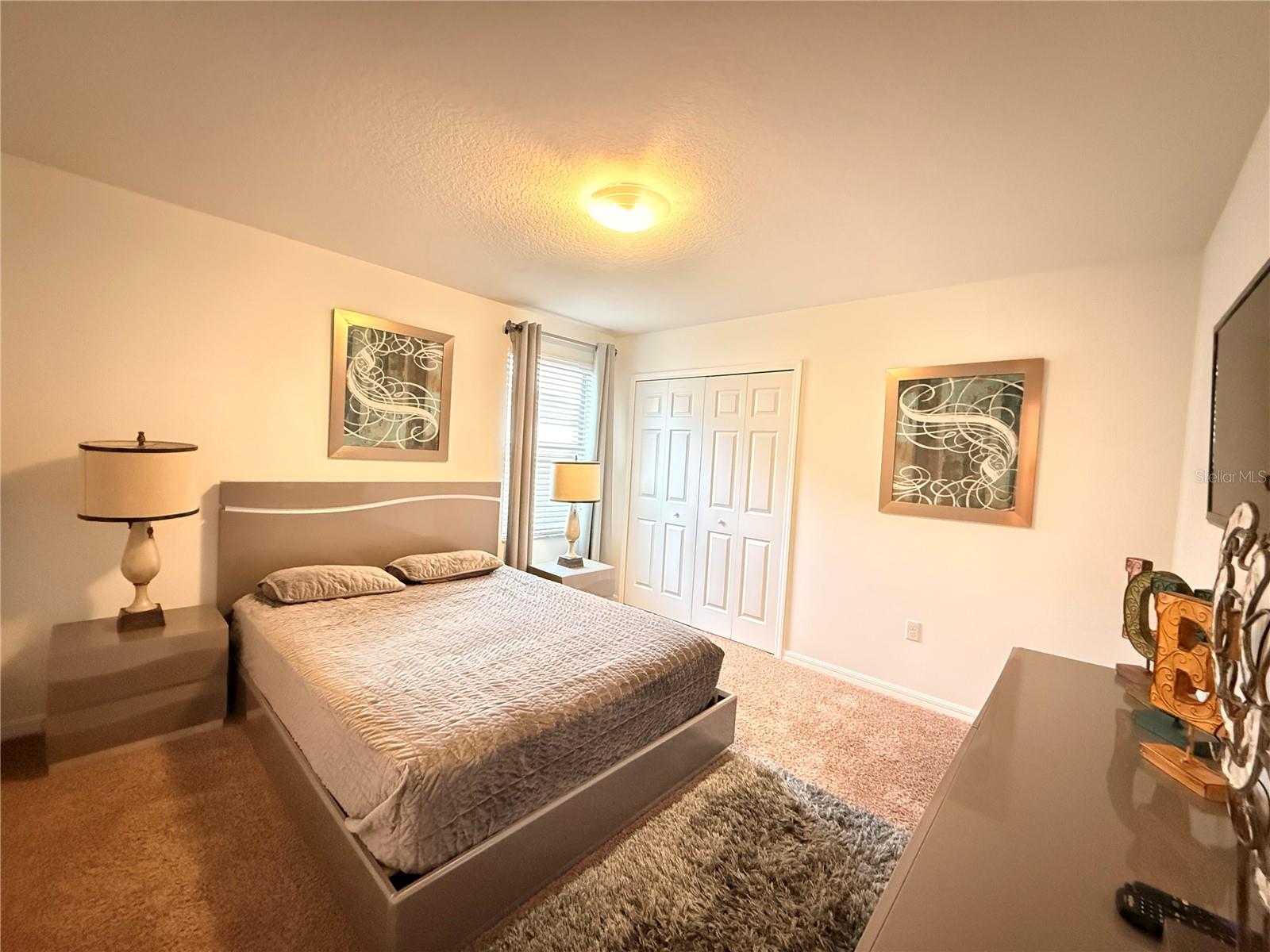 VERANDA PALMS PH 1C - Residential