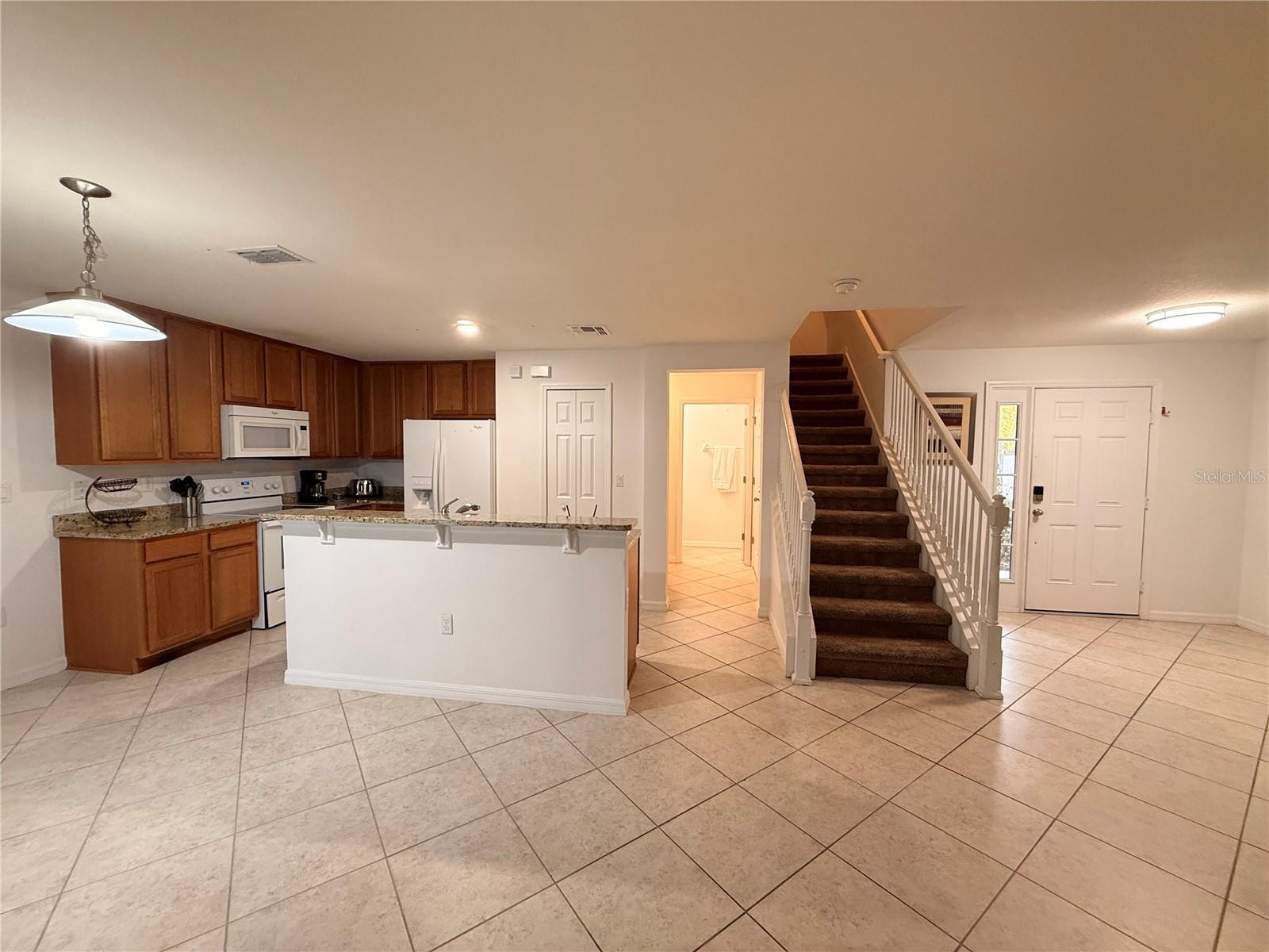 VERANDA PALMS PH 1C - Residential