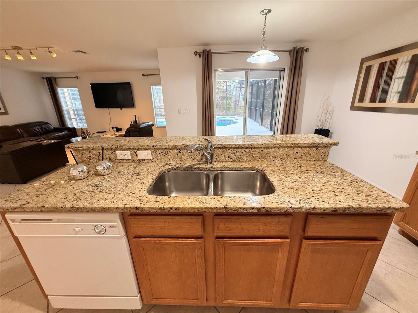 VERANDA PALMS PH 1C - Residential