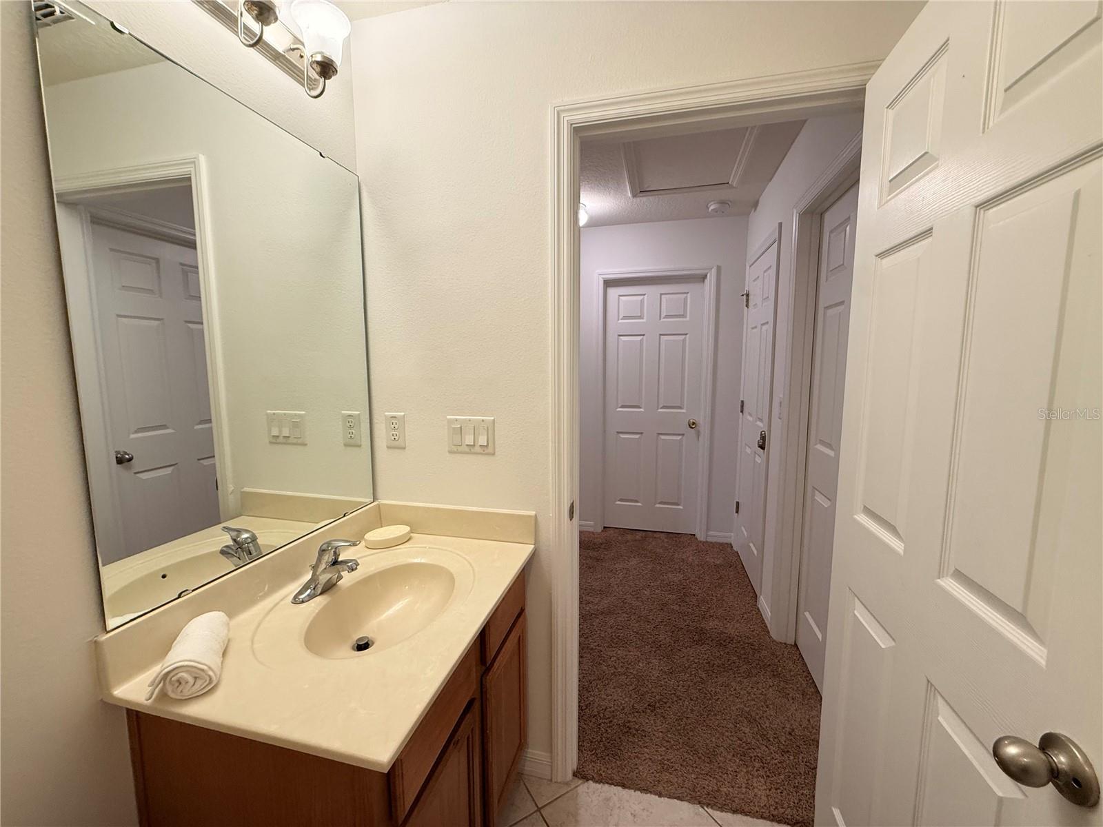 VERANDA PALMS PH 1C - Residential