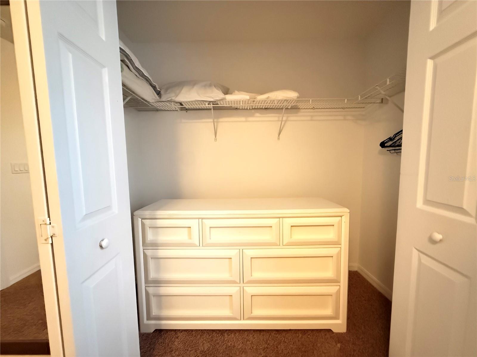 VERANDA PALMS PH 1C - Residential