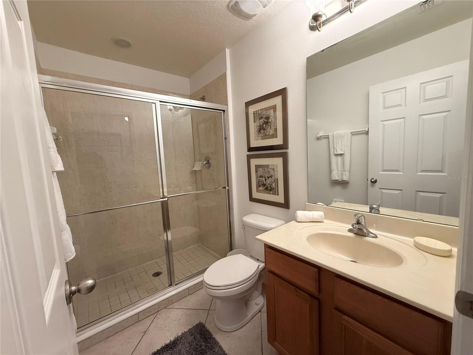 VERANDA PALMS PH 1C - Residential