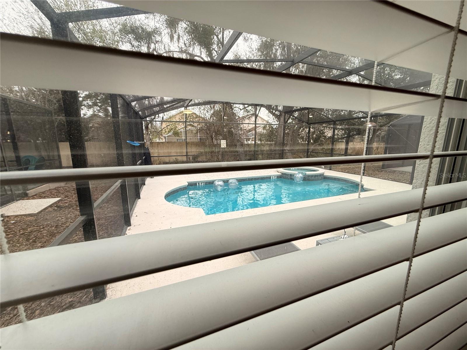 VERANDA PALMS PH 1C - Residential