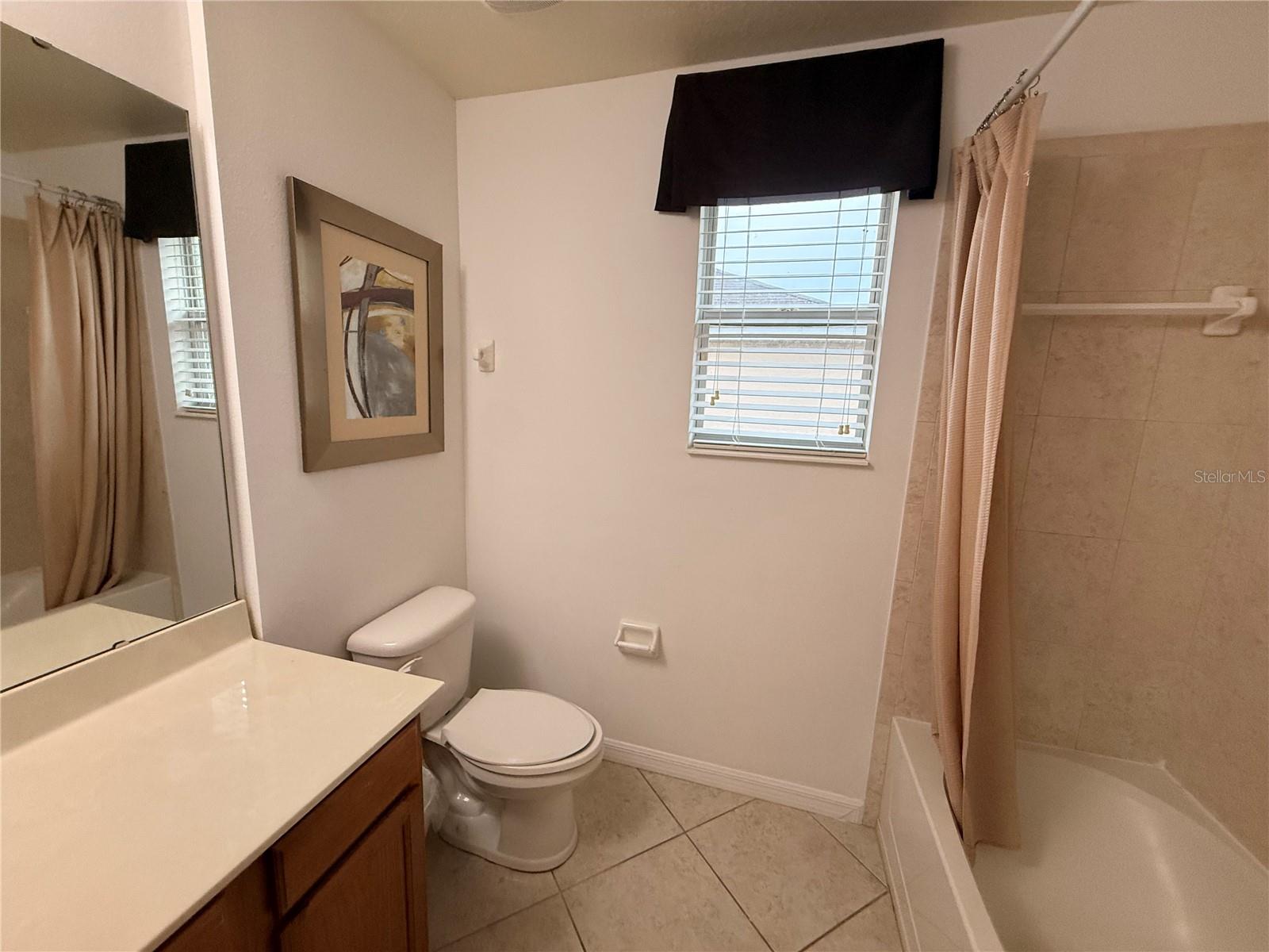 VERANDA PALMS PH 1C - Residential