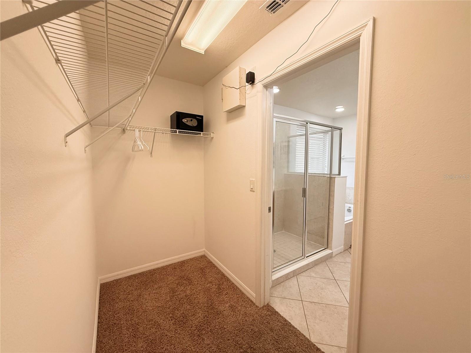 VERANDA PALMS PH 1C - Residential