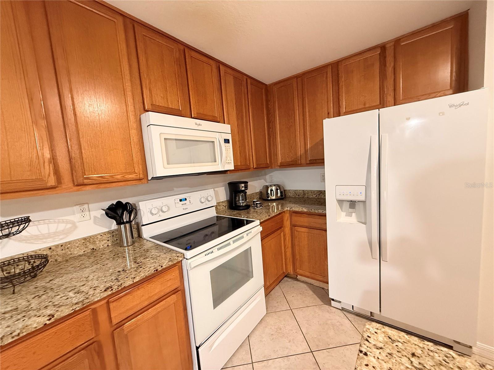 VERANDA PALMS PH 1C - Residential