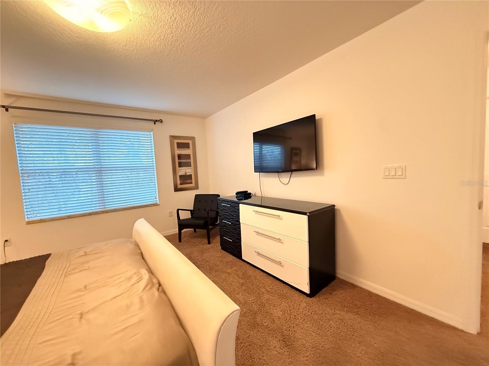 VERANDA PALMS PH 1C - Residential