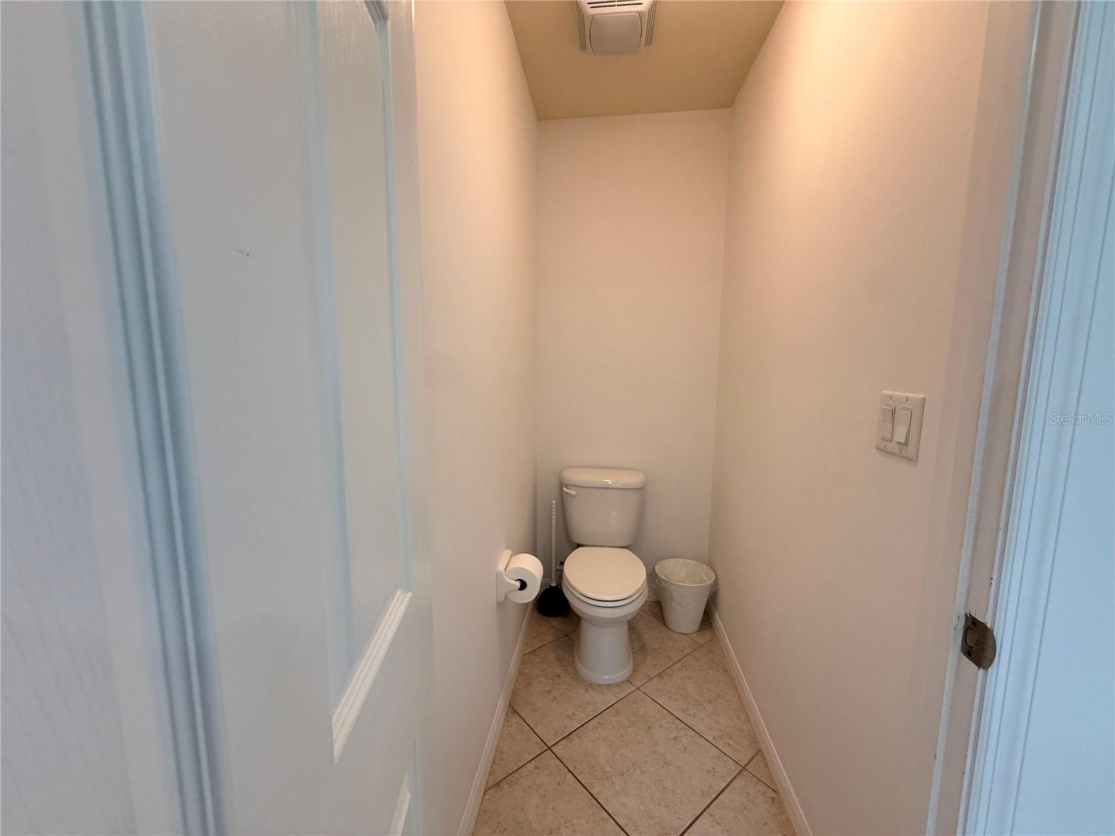 VERANDA PALMS PH 1C - Residential