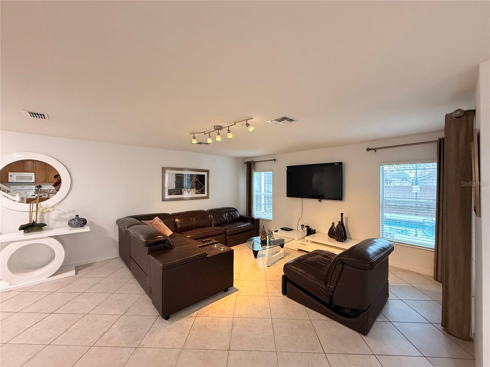 VERANDA PALMS PH 1C - Residential