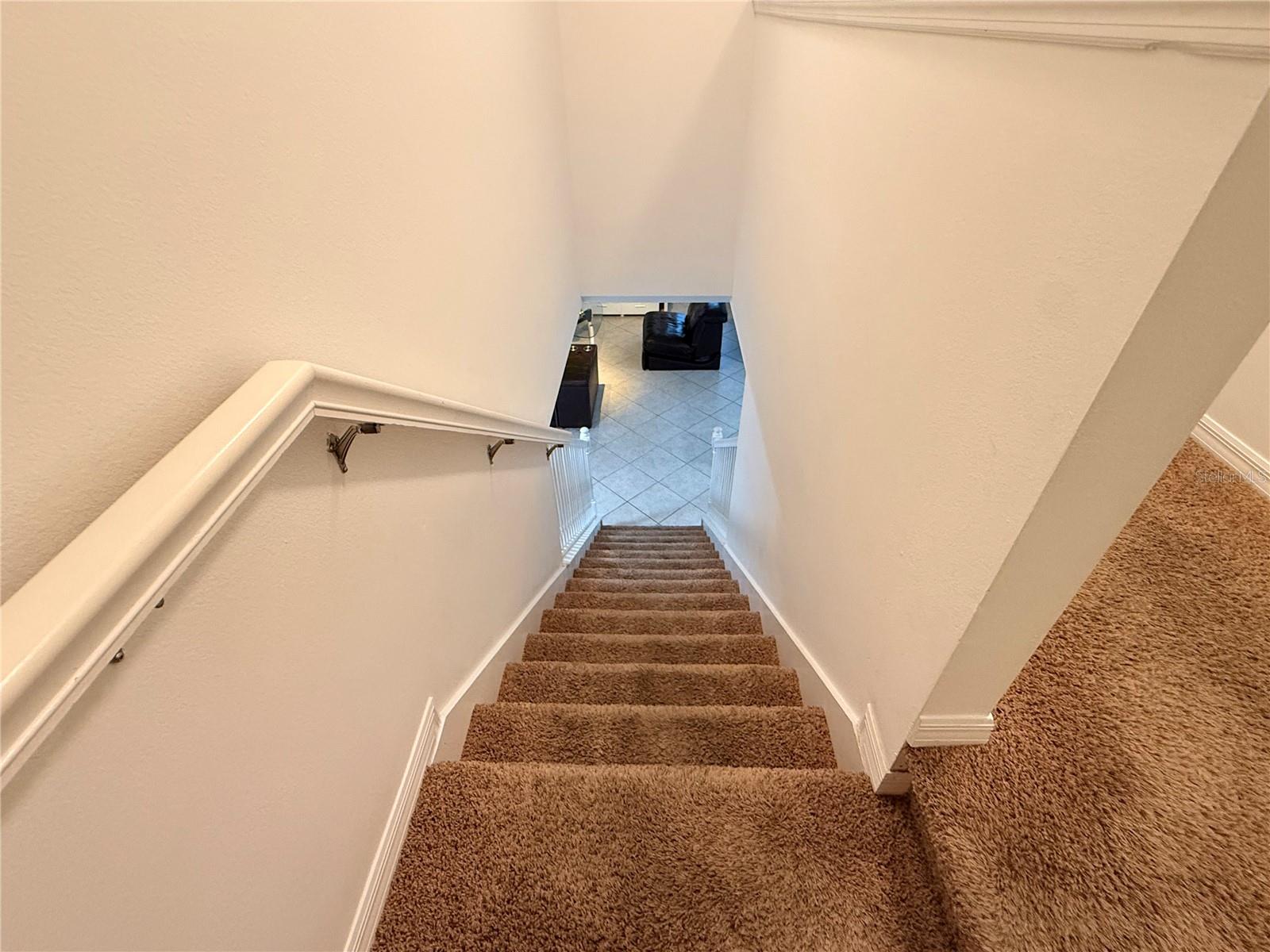 VERANDA PALMS PH 1C - Residential