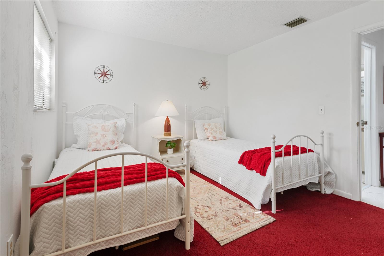 PALM COAST SEC 13 BRESSLER PRCL H BROOKSIDE PRCL P - Residential