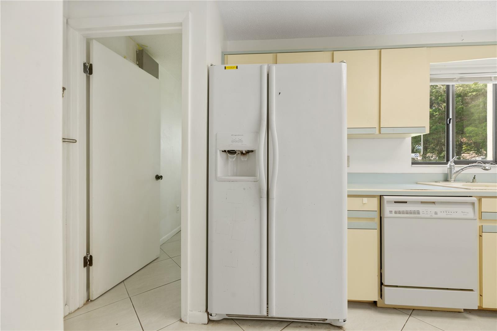 PALM COAST SEC 13 BRESSLER PRCL H BROOKSIDE PRCL P - Residential