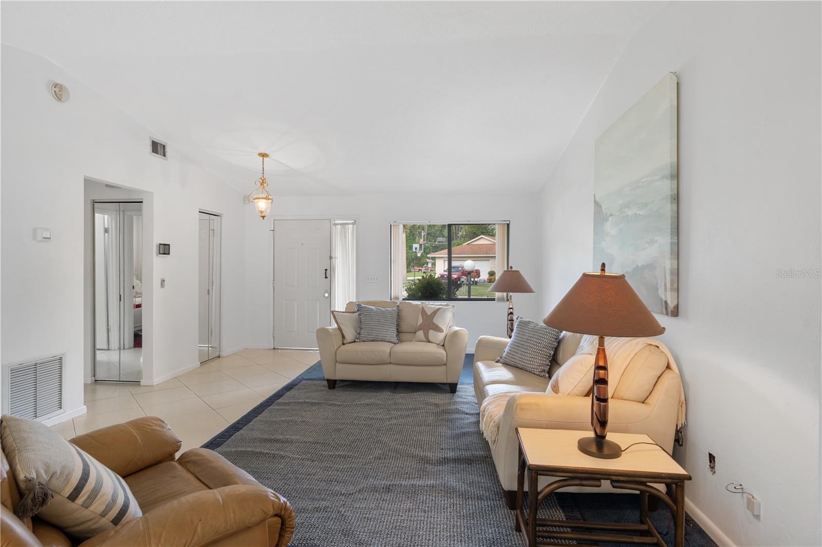 PALM COAST SEC 13 BRESSLER PRCL H BROOKSIDE PRCL P - Residential