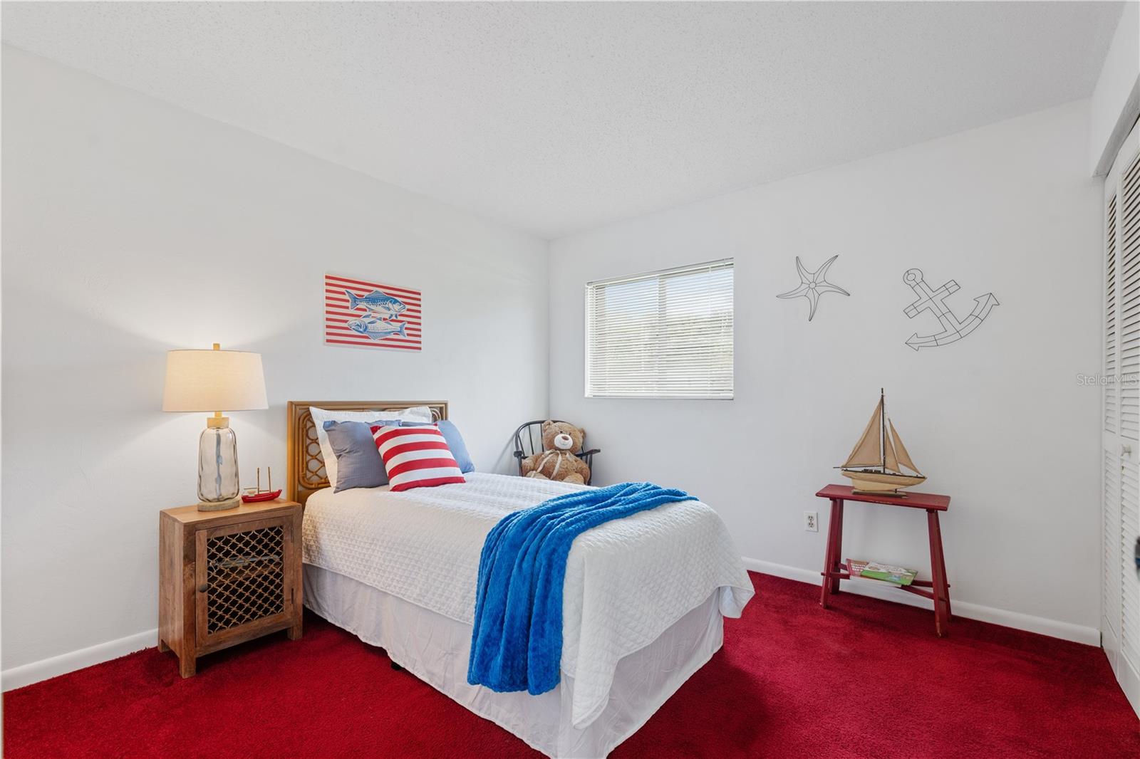 PALM COAST SEC 13 BRESSLER PRCL H BROOKSIDE PRCL P - Residential