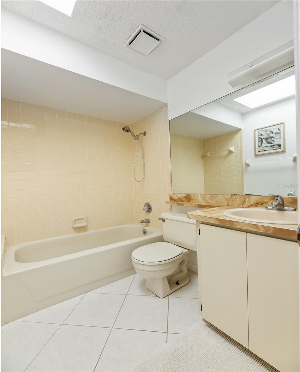 PALM COAST SEC 13 BRESSLER PRCL H BROOKSIDE PRCL P - Residential