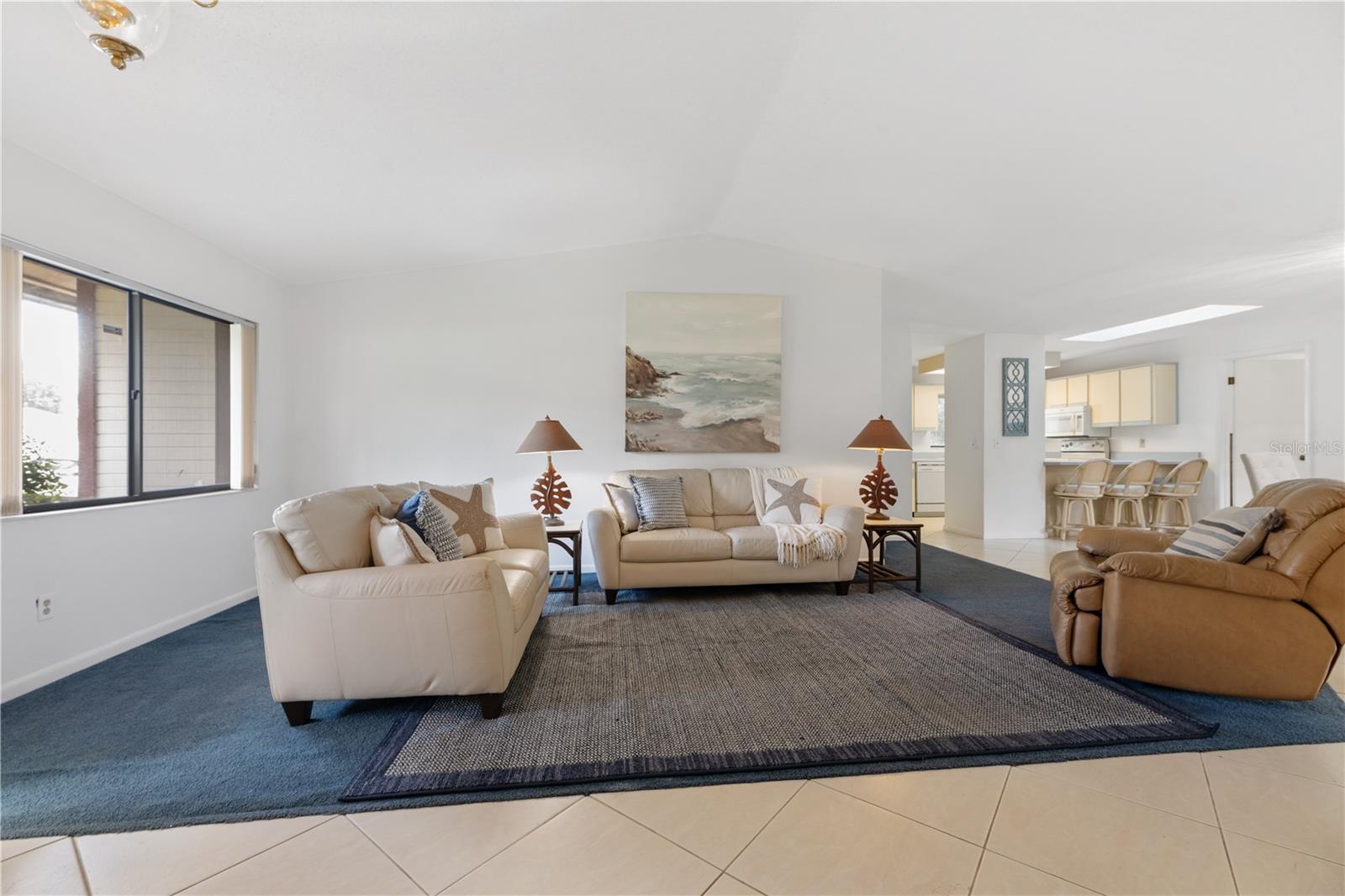 PALM COAST SEC 13 BRESSLER PRCL H BROOKSIDE PRCL P - Residential