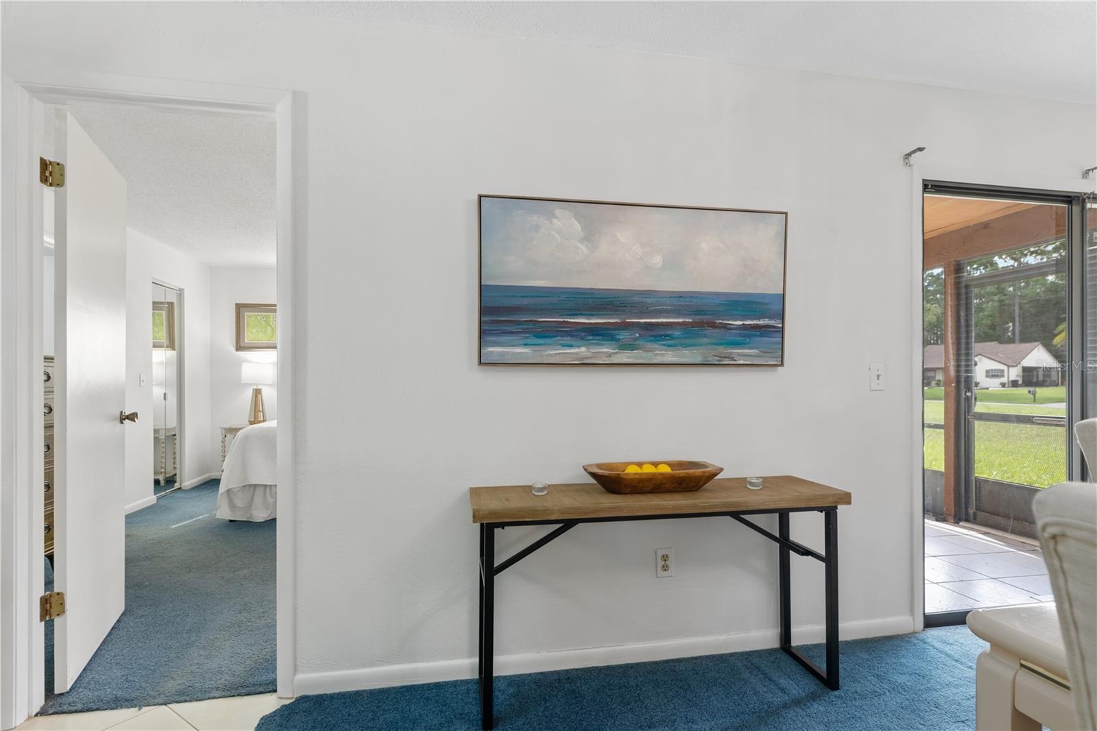 PALM COAST SEC 13 BRESSLER PRCL H BROOKSIDE PRCL P - Residential