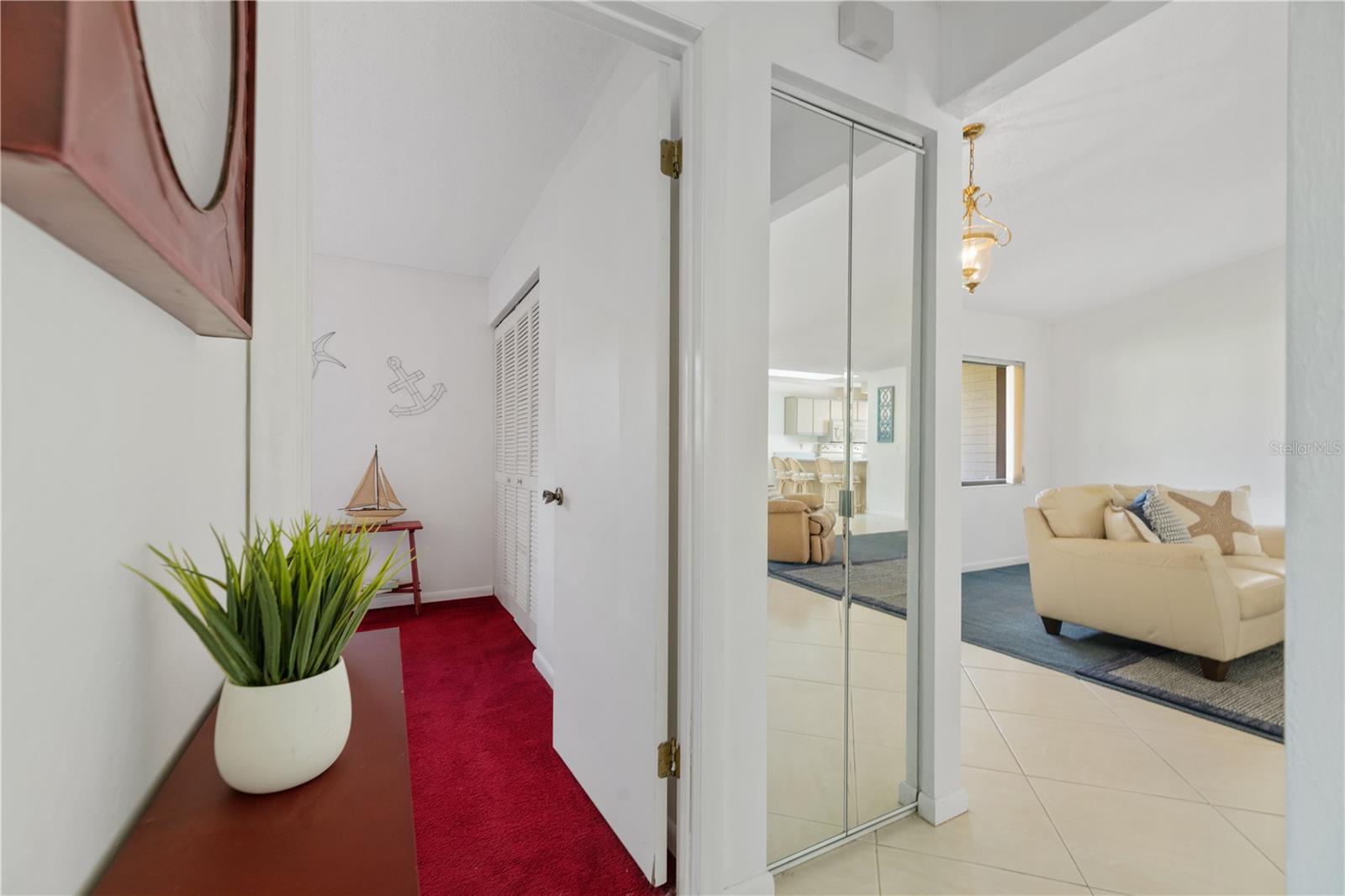 PALM COAST SEC 13 BRESSLER PRCL H BROOKSIDE PRCL P - Residential