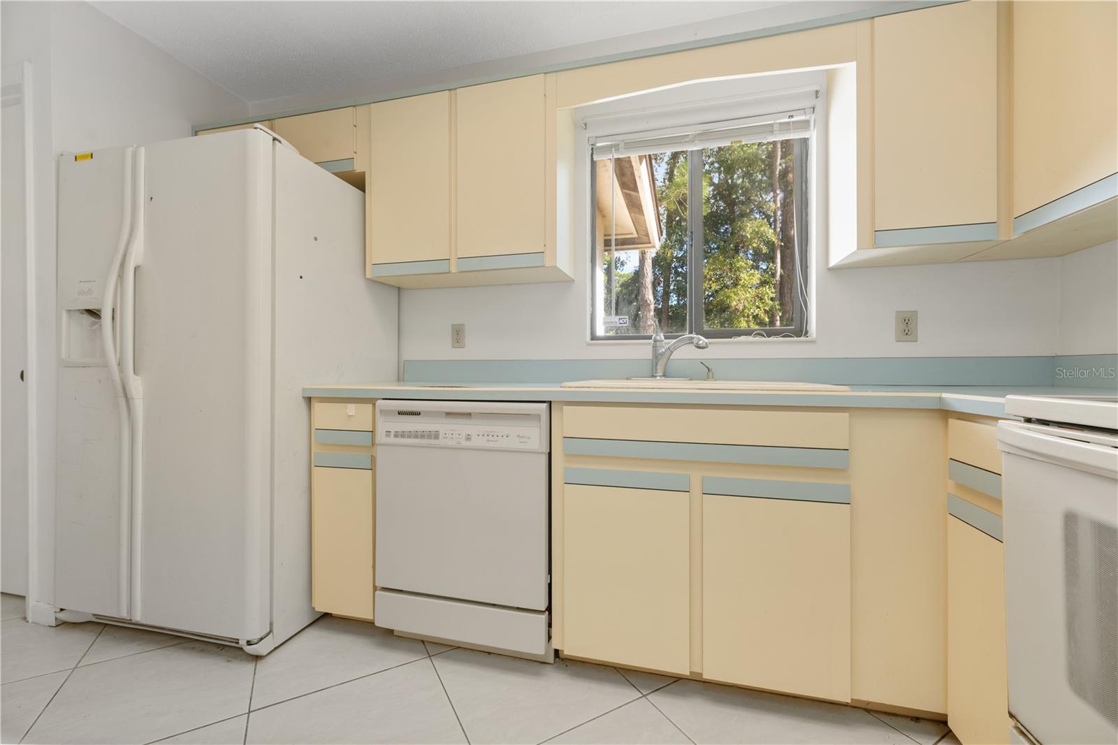 PALM COAST SEC 13 BRESSLER PRCL H BROOKSIDE PRCL P - Residential