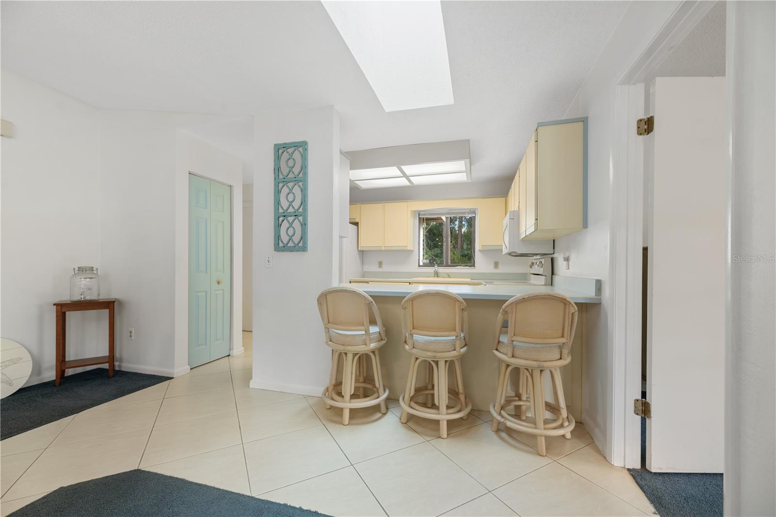 PALM COAST SEC 13 BRESSLER PRCL H BROOKSIDE PRCL P - Residential