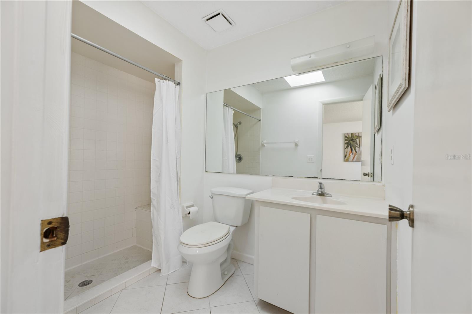 PALM COAST SEC 13 BRESSLER PRCL H BROOKSIDE PRCL P - Residential